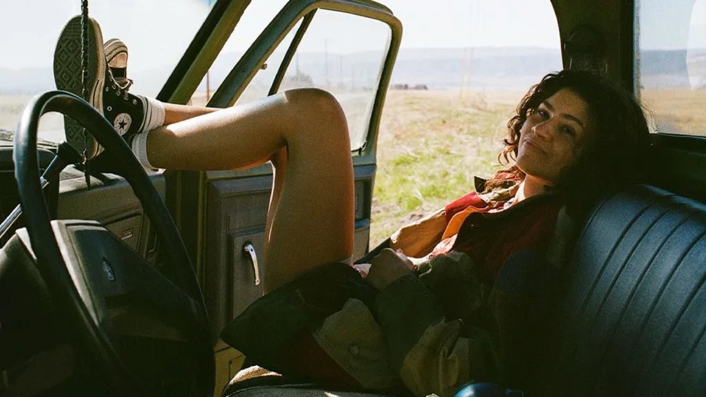 HBO Announces Premiere Date for Season 3 of Euphoria