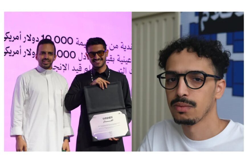 Habbar Expands into Film Marketing with New Red Sea Division