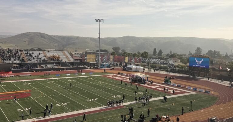 High School Football Wrap-Up: Navigating Transfers and Coaching Changes After the Season