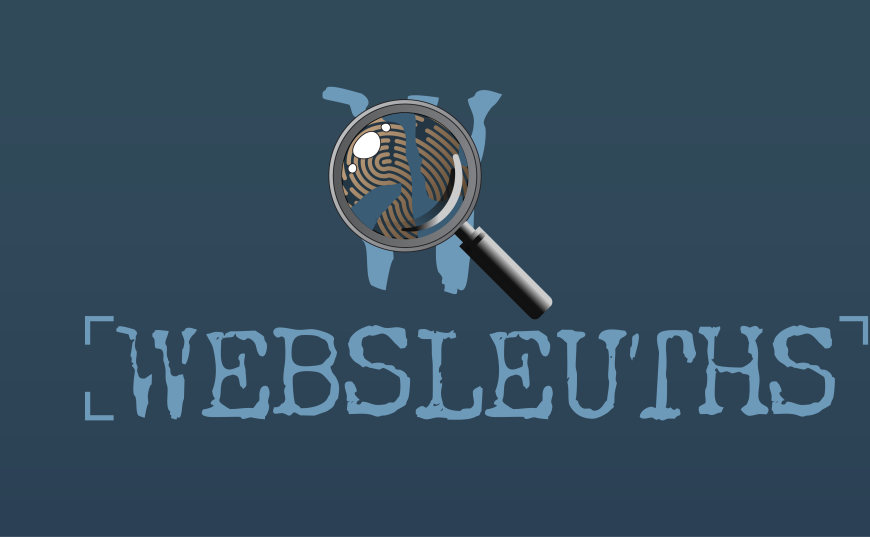 Hot Snakes Media Joins Forces with Online Sleuths for New True-Crime Series