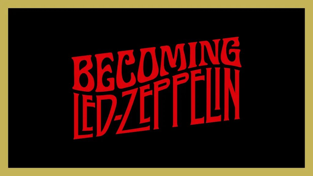 How the Filmmakers of ‘Becoming Led Zeppelin’ Earned Jimmy Page's Trust in a 7-Hour Review Process