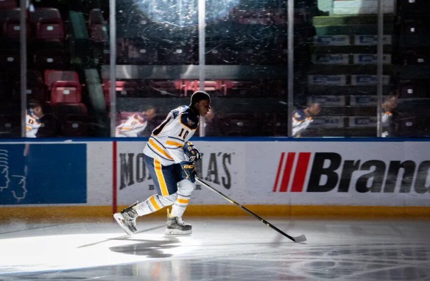 Hubert Davis's 'Youngblood' Reboot Has Been Picked Up by Well Go USA