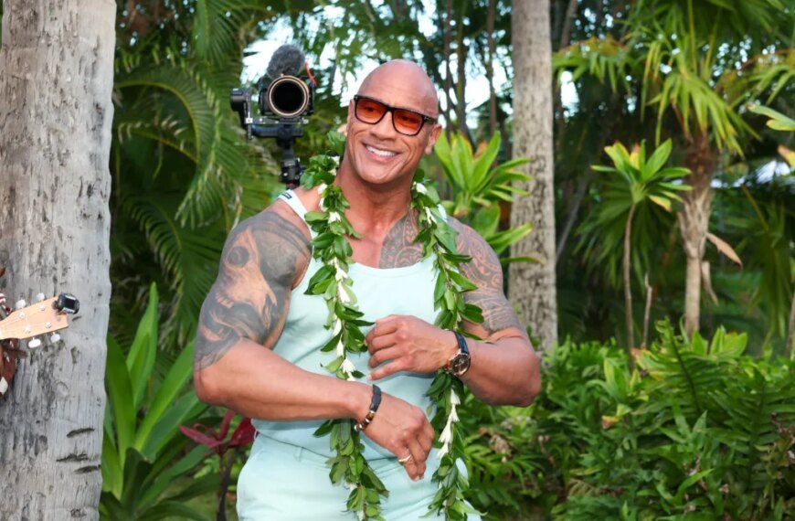 Hulu Brings a New Reality Series to Hawai’i in Partnership with Seven Bucks Productions