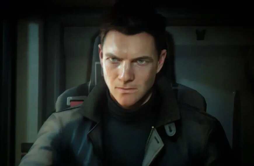 IOI Postpones Release of James Bond Game '007: First Light' to Enhance Gameplay Experience