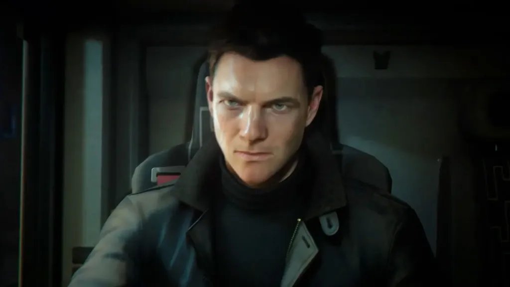 IOI Postpones Release of James Bond Game '007: First Light' to Enhance Gameplay Experience