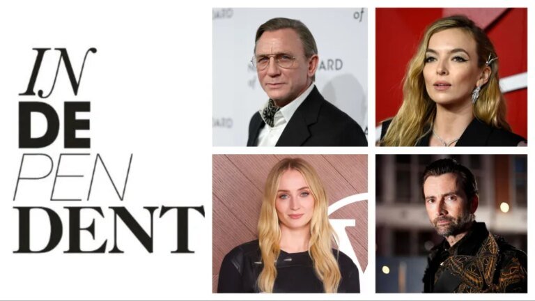 Independent Talent Group Secures Investment to Fuel Growth and Expansion