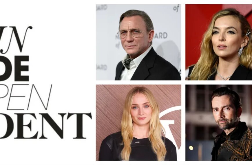 Independent Talent Group Secures Investment to Fuel Growth and Expansion