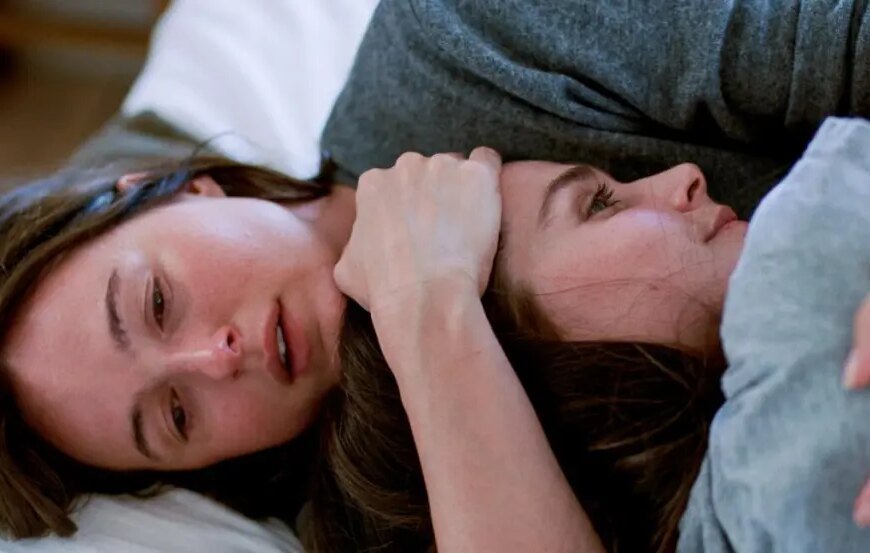 Inga Ibsdotter Lilleaas Shares How She Almost Missed Her Chance in ‘Sentimental Value’