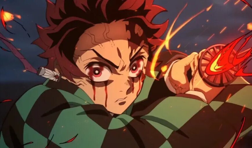 Insights from the Director of 'Demon Slayer: Infinity Castle' on Creating Engaging Scenes and Global Success