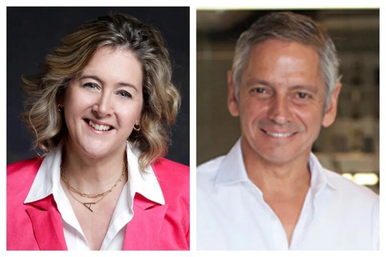 Inter Medya and Dubai's Rise Studios Join Forces to Bring You the Turkish Drama 'Caged Love'