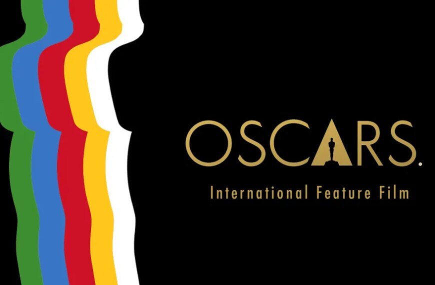 International Feature Film Oscar Shortlist: Which Movies Have a Chance This Year?