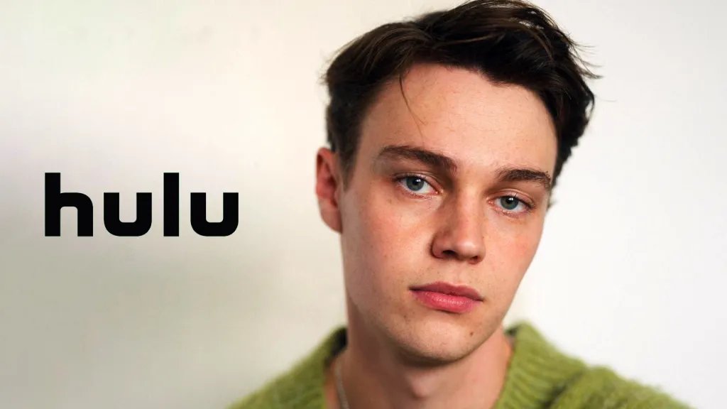 Jack Alldridge Takes Center Stage in Hulu Pilot 'Foster Dade' by Greg Berlanti and Bash Doran