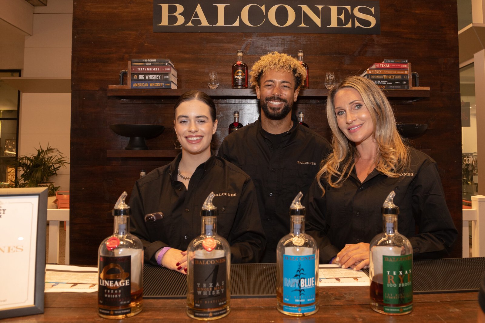 Join the Fun at the 2023 Long Beach Whiskey Festival