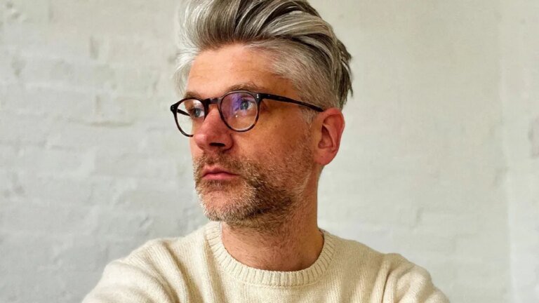 <p>Jonathan Entwistle, Director of ‘End Of The F***ing World,’ Takes on Agatha Christie’s ‘Endless Night’ with Studiocanal and Picture Company</p>