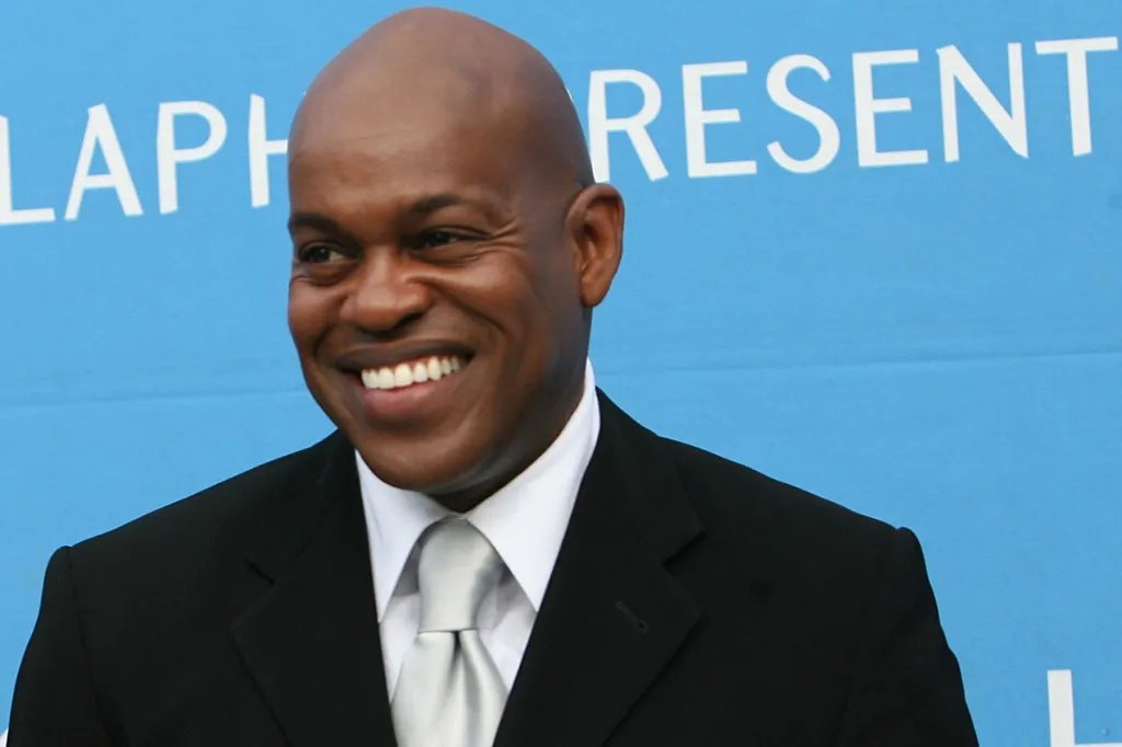 Jubilant Sykes, Beloved Opera Singer, Passes Away at 71; Son Taken into Custody by Police