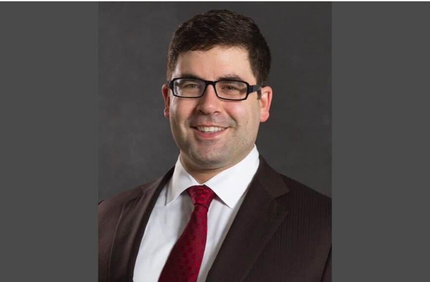 Judge Carter's Decision to Appoint a Monitor for Honest Conversations About Homelessness in LA