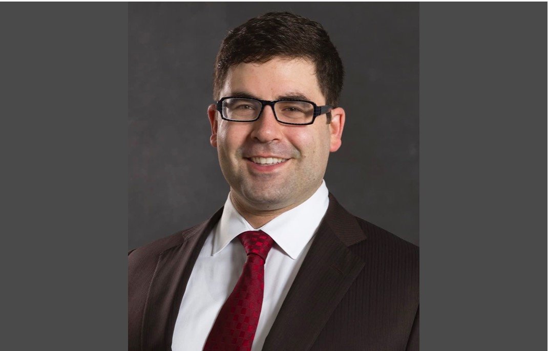 Judge Carter's Decision to Appoint a Monitor for Honest Conversations About Homelessness in LA