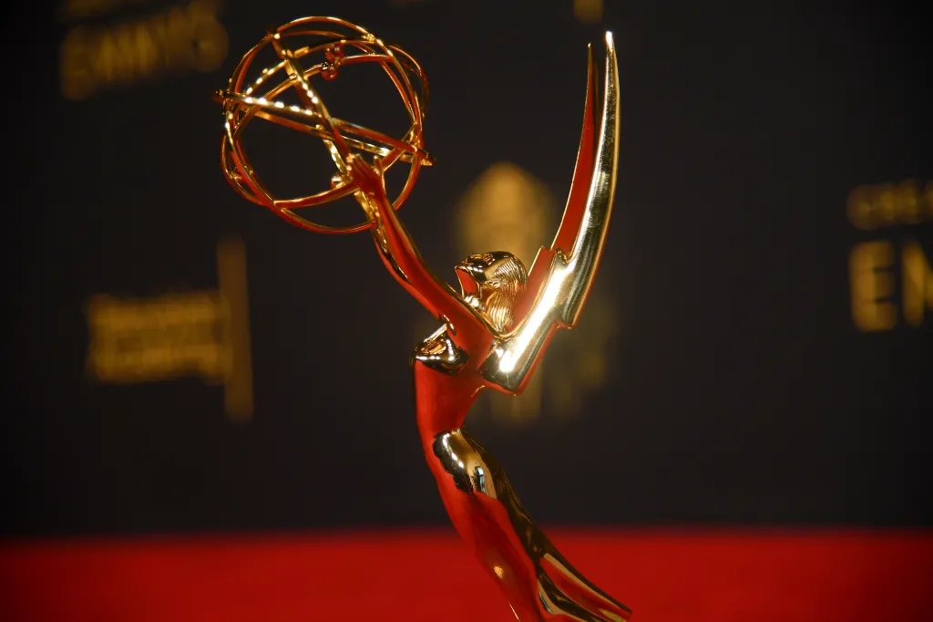 Key Dates for the 2026 Emmys: What You Need to Know