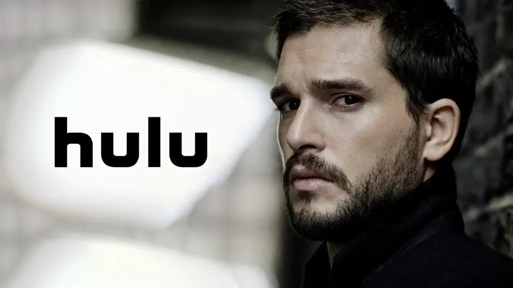 Kit Harington Teams Up with Shailene Woodley and Lindsay Lohan in Hulu's New Limited Series 'Count My Lies'