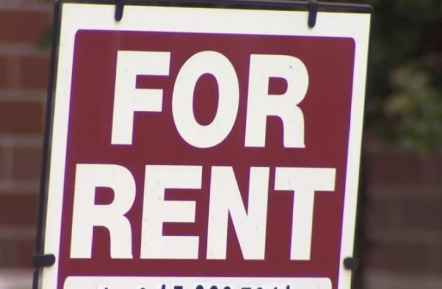 LA Mayor Approves New Rent Control Measure to Limit Increases to 4%