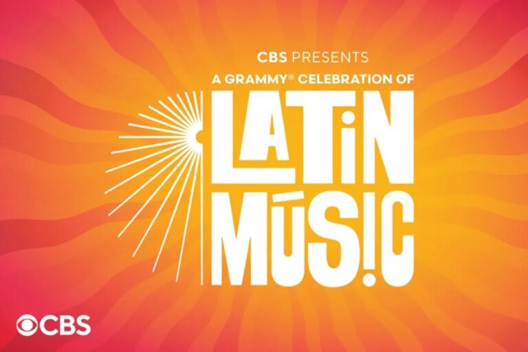 Latin Music Grammy Celebration Features Performances by Gloria Estefan, Angela Aguilar, Andrea Bocelli, and More: Complete Lineup Inside