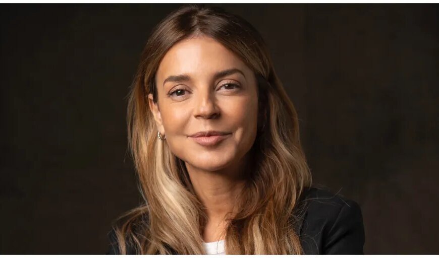 Laura Fernández Espeso Steps Down as Head of Mediapro After a Year of Leadership