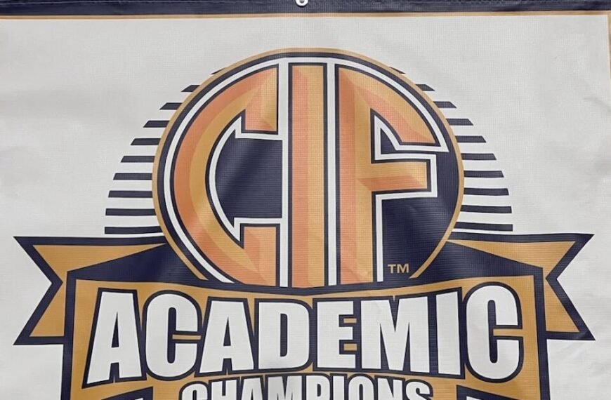 Le Lycée's Celebration of Academic Excellence: A Heartfelt Prep Talk