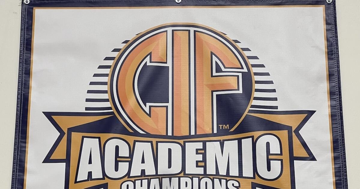 Le Lycée's Celebration of Academic Excellence: A Heartfelt Prep Talk