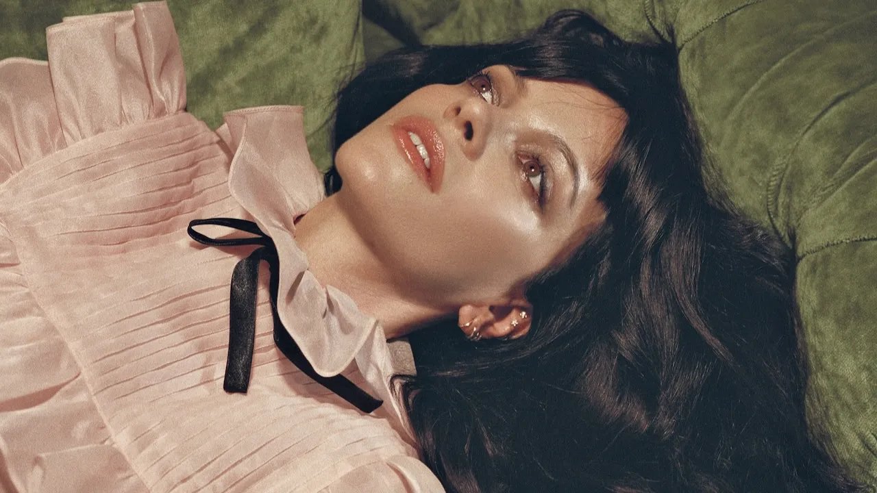 Lily Allen Is Coming to North America in 2026: Here's What You Need to Know