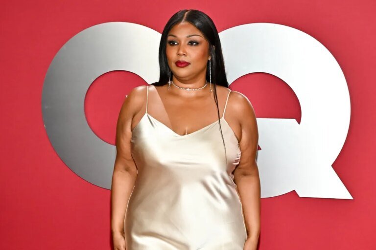 Lizzo Shares Her Insights on Navigating Cancel Culture in a Thoughtful New Essay