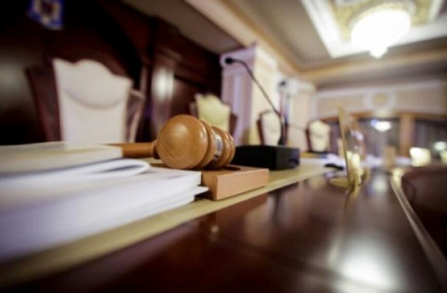 Local Governments Celebrate Court Victory, Regaining Access to DHS Grants