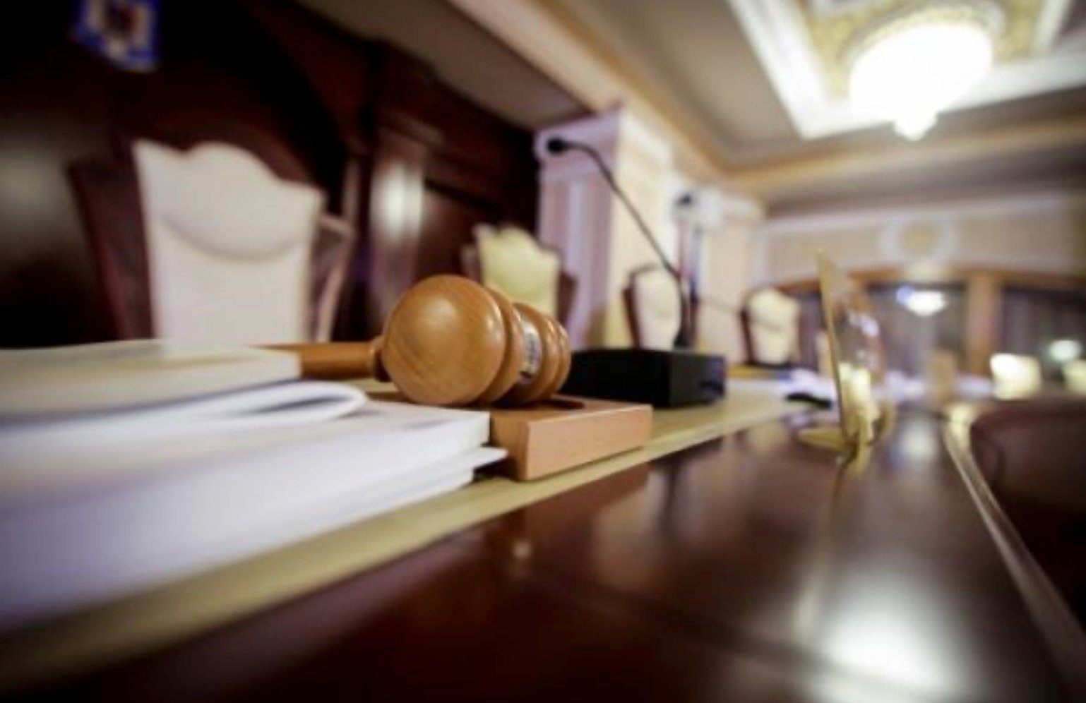 Local Governments Celebrate Court Victory, Regaining Access to DHS Grants