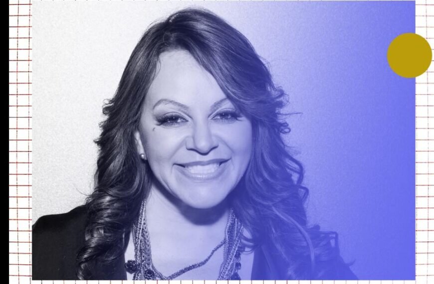 Long Beach City College Honors Jenni Rivera with New Performing Arts Center