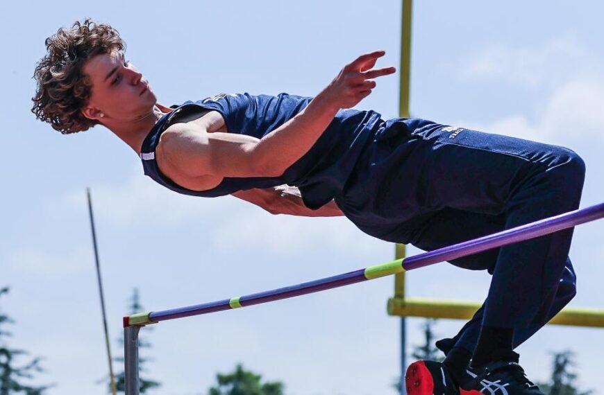 Looking Ahead: What to Expect in High School Sports for 2026