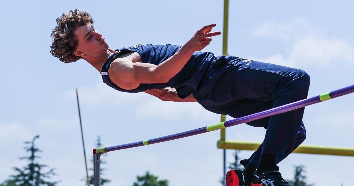 Looking Ahead: What to Expect in High School Sports for 2026