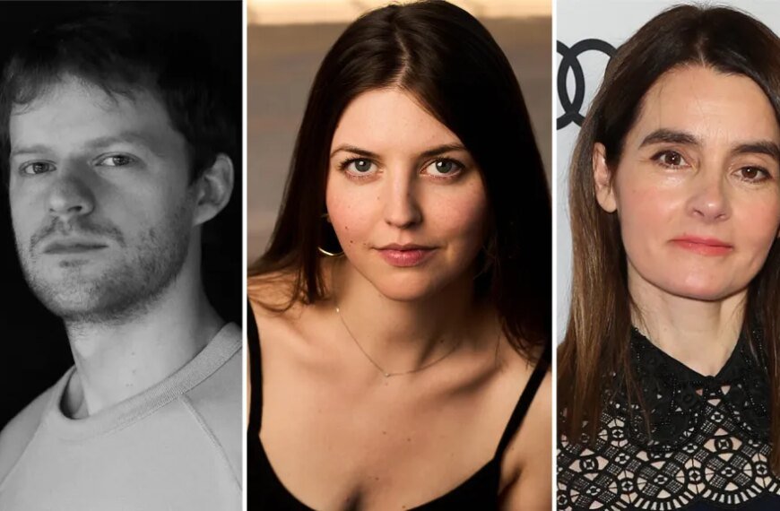 Lucas Hedges Joins Michael Cera in the Cast of 'Love Is Not The Answer'