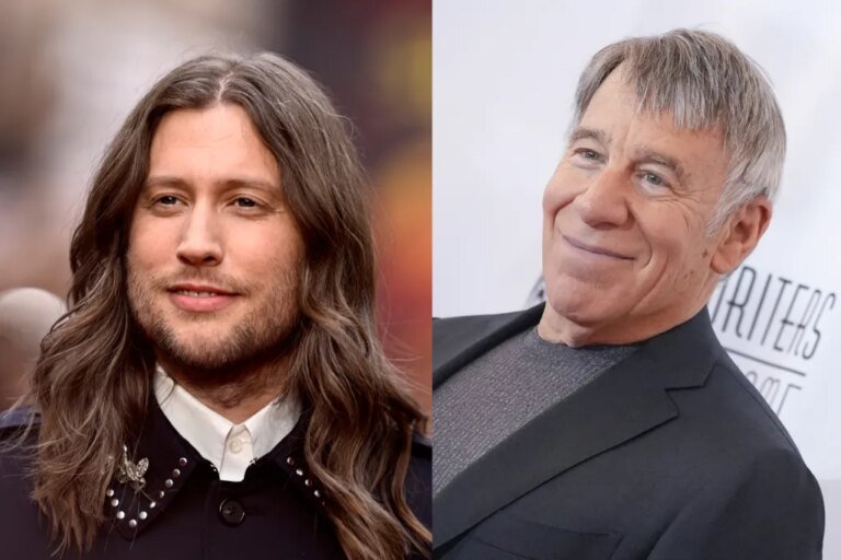 Ludwig Göransson and Stephen Schwartz Top the Nominations for the 2026 Society of Composers & Lyricists Awards: Complete List Inside