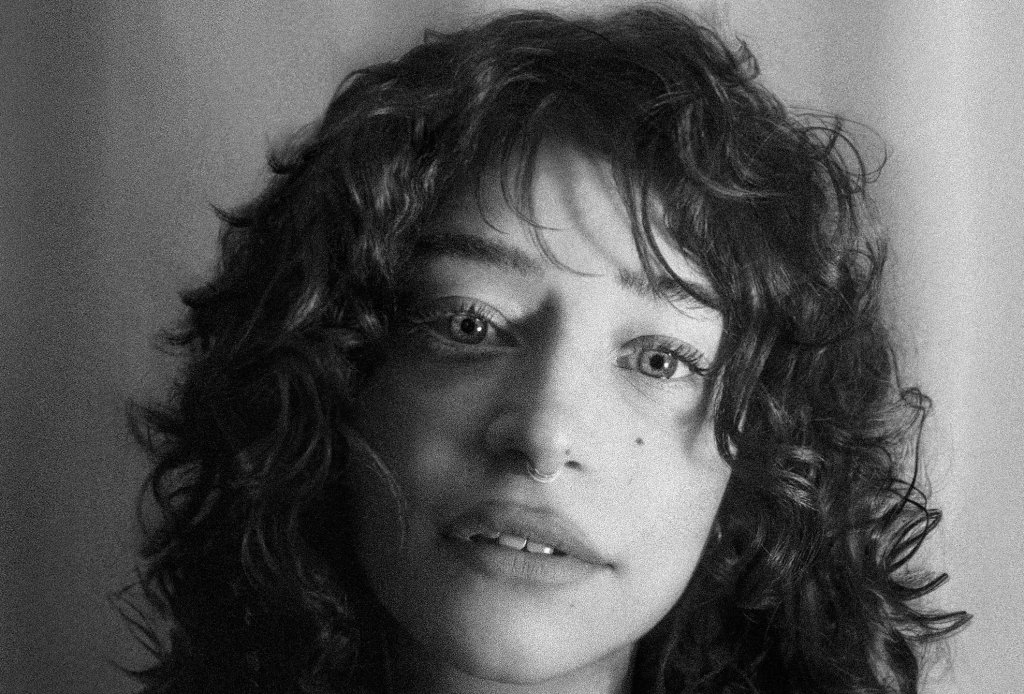 Marty Supreme Talks About Her Bond with Timothée Chalamet, Her Journey from the 'Euphoria' Audition, and What to Expect in 'I Love LA' Season 2