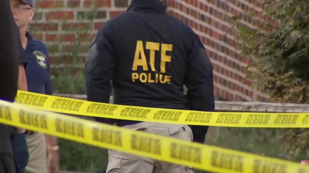 Members of the Puente-13 Street Gang Face Drug Trafficking Charges, According to DOJ