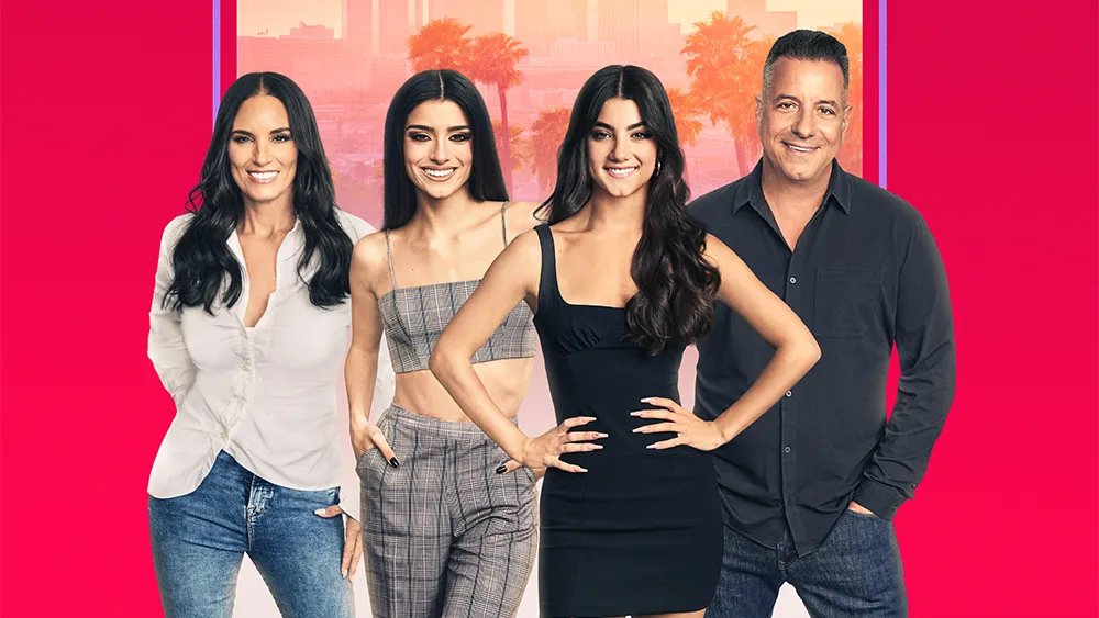 More Older Adults Are Turning to Influencer Content, New Research Shows