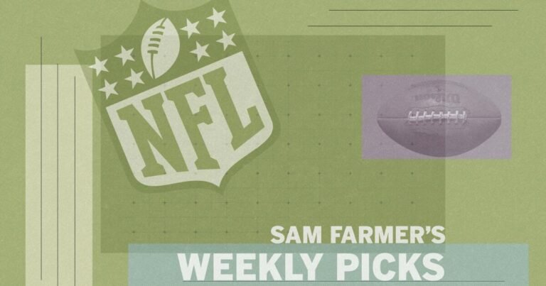 NFL Week 17 Predictions: Bills Triumph Over Eagles and Chargers Edge Past Texans