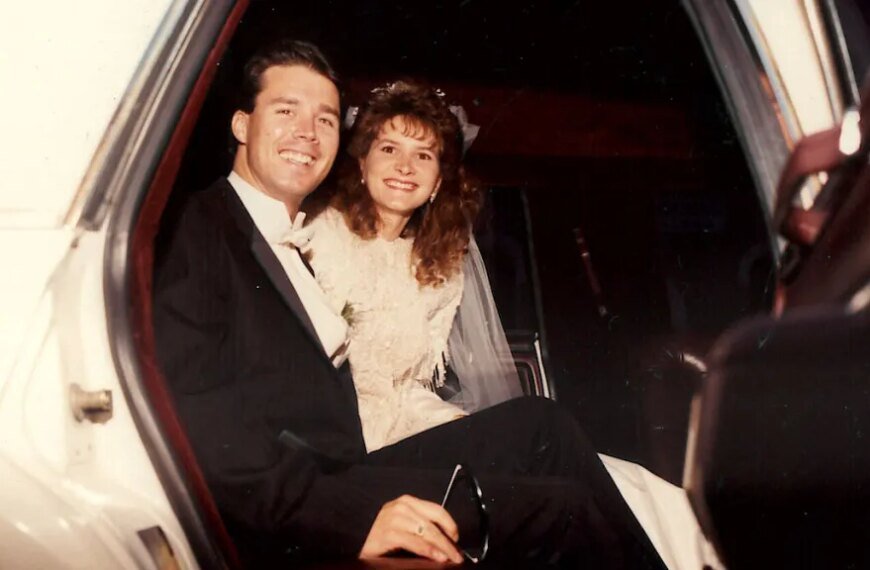 Netflix Introduces New True Crime Docuseries with a Romantic Twist: ‘Dirty John’