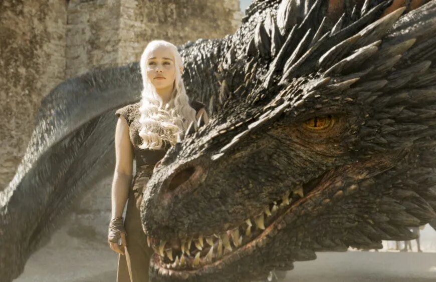 Netflix and Warner Bros. Discovery Announce $82.7 Billion Deal That's Changing the Entertainment Landscape