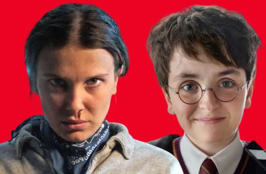 Netflix and Warner Bros. Discovery: EU Antitrust Experts Predict a Smooth Road Ahead for $83B Deal with Possible Conditions