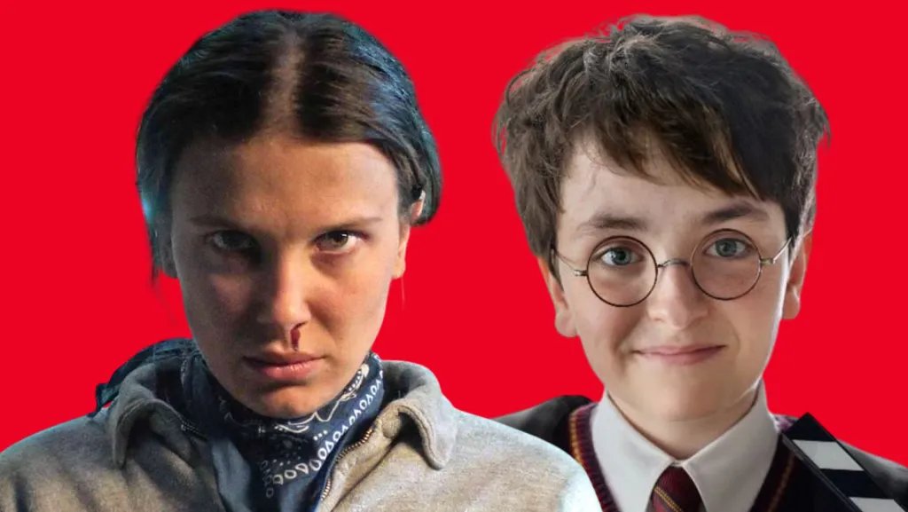 Netflix and Warner Bros. Discovery: EU Antitrust Experts Predict a Smooth Road Ahead for $83B Deal with Possible Conditions