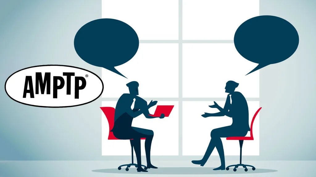 New Labor Agreement in Hollywood: Studios Propose $100 Million Health Plans for Guilds in Return for Extended Multi-Year Contracts Starting in 2026