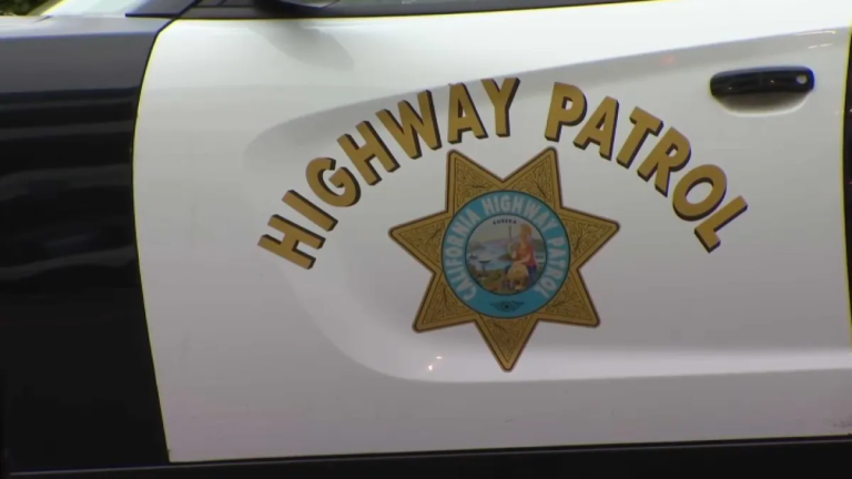 New Year’s Enforcement Campaign Launching by CHP