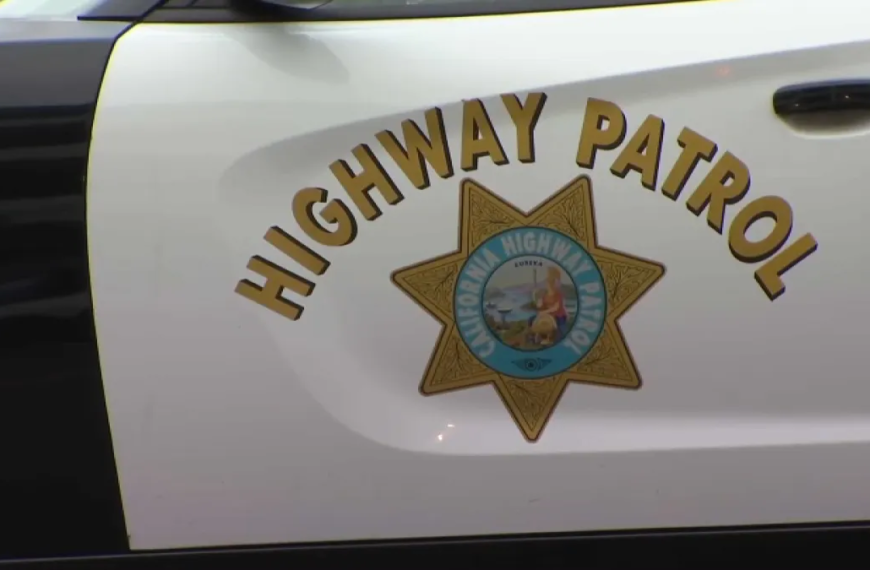 New Year’s Enforcement Campaign Launching by CHP