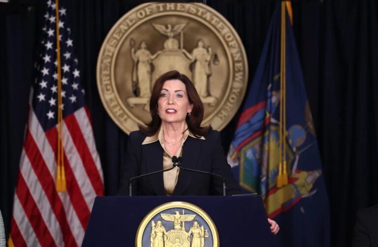 New York Introduces Important AI Regulations for Advertising and Posthumous Rights