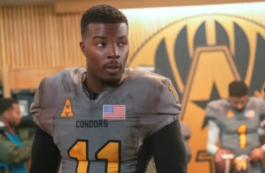 Nexstar's CFO Shares Insights on When The CW Could Become Profitable in 2026